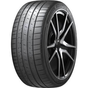 Hankook Ventus S1 evo Z