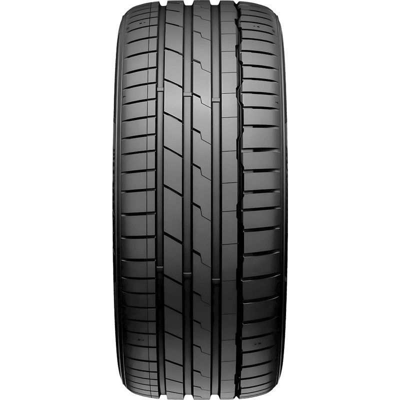 Hankook Ventus S1 evo3 (K127B) - Image 3