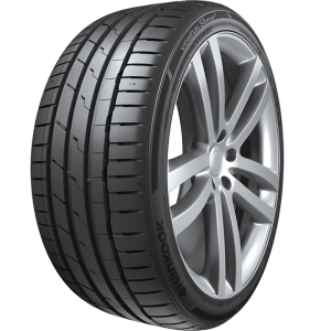 Hankook Ventus S1 evo3 (K127C)