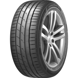Hankook Ventus S1 evo3 SUV (K127A)