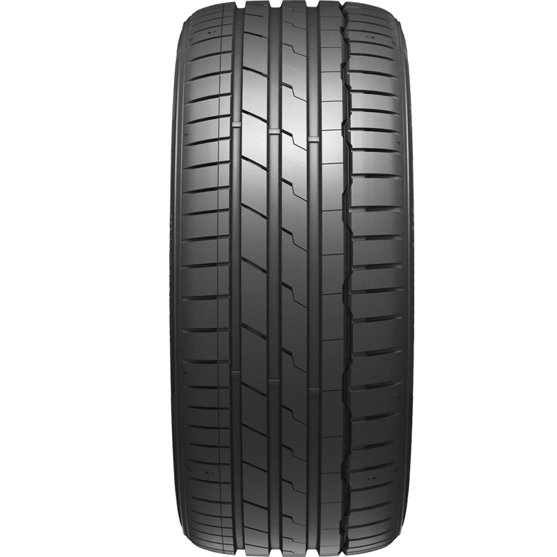 Hankook Ventus S1 evo3 SUV (K127A) - Image 4
