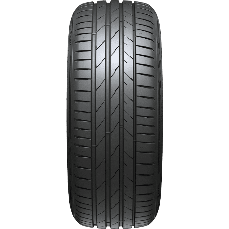 Hankook Ventus evo SUV - Image 3