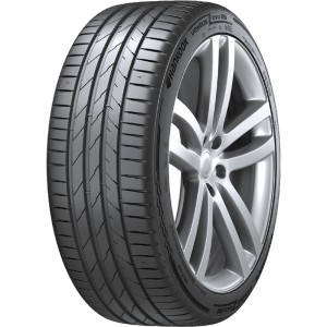 Hankook Ventus evo SUV