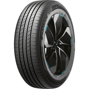 Hankook iON ST AS