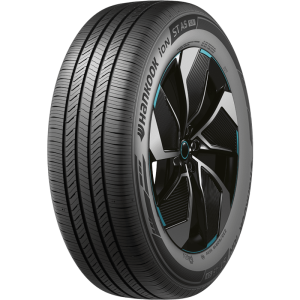 Hankook iON ST AS SUV