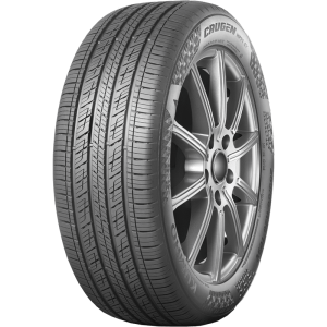 Kumho Tyres CRUGEN HP71 EV
