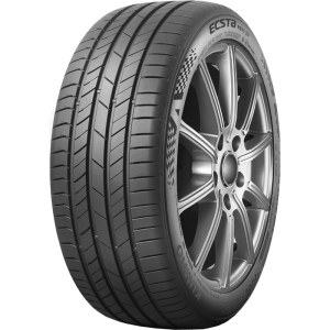 Kumho Tyres ECSTA PS71 EV