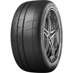 Kumho Tyres ECSTA V730