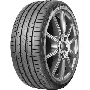 Kumho Tyres Ecsta Sport PS72