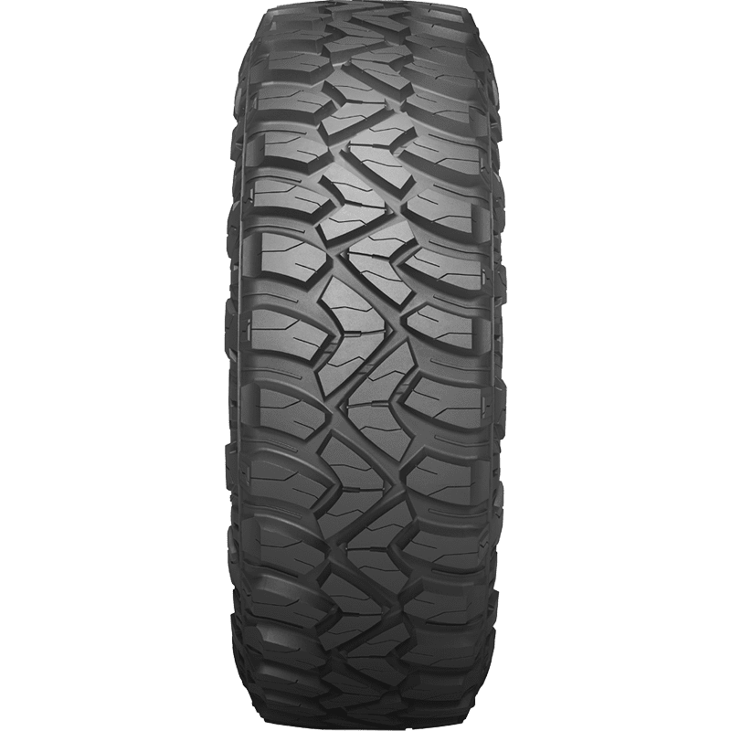 Kumho Tyres ROAD VENTURE MT71 - Image 3