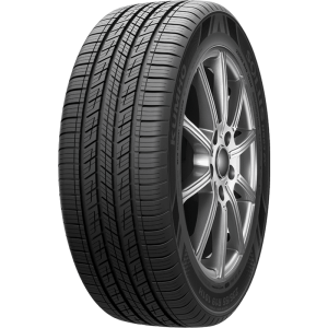 Kumho Tyres SOLUS HS63 EV