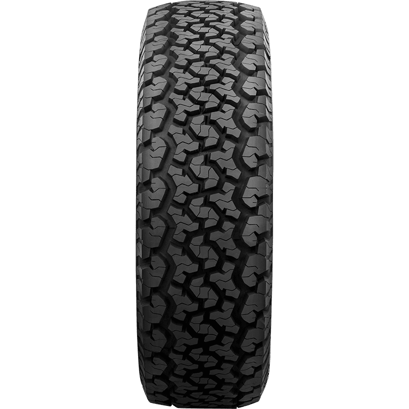 Maxxis AT980 BRAVO - Image 3