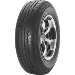 Maxxis MA1