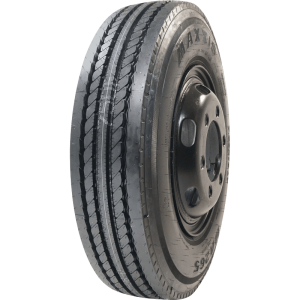 Maxxis MA265