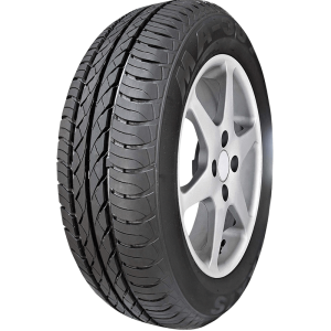 Maxxis MA307