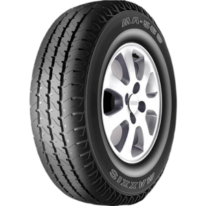 Maxxis MA569