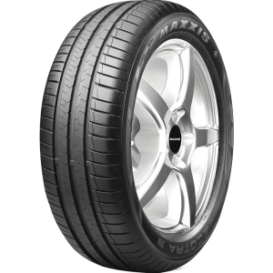 Maxxis ME3