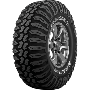 Maxxis MT762 BIGHORN