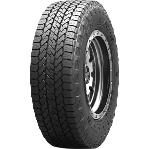 Maxxis RAZR AT-S AT781