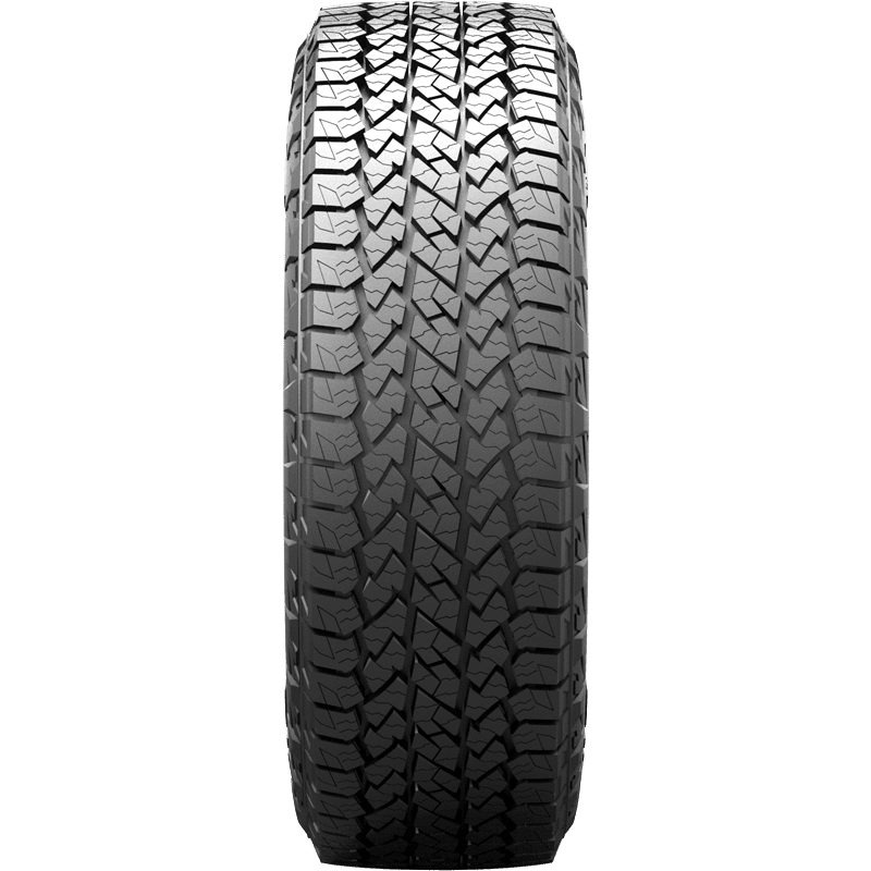 Maxxis RAZR AT-S AT781 - Image 3