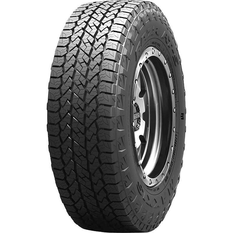 Maxxis RAZR AT-S AT781 - Image 4