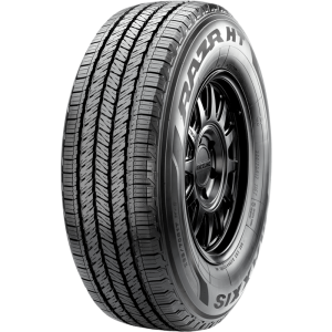 Maxxis RAZR HT780