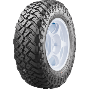 Maxxis RAZR MT772M