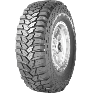 Maxxis TREPADOR M8060 RADIAL
