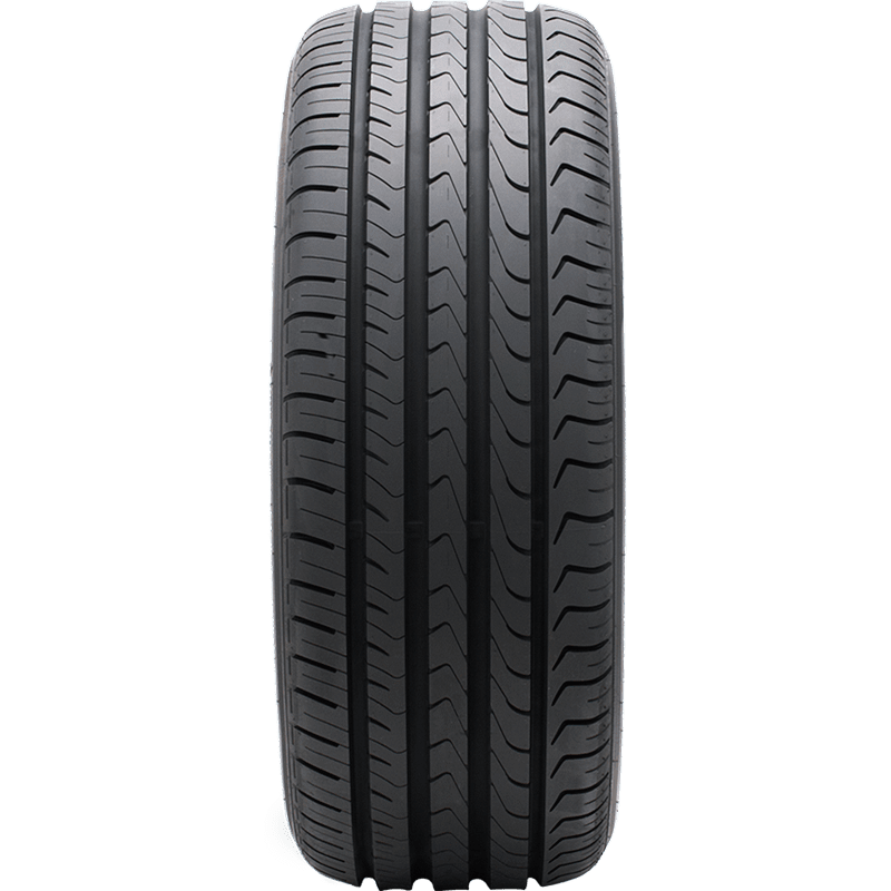 Maxxis VICTRA M36+ MRS - Image 4