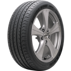 Maxxis VICTRA M36+ MRS
