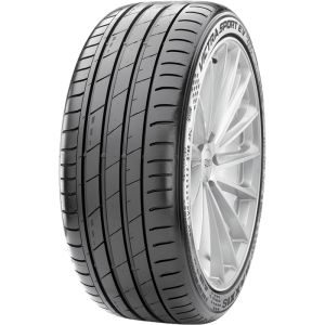 Maxxis VS-EV