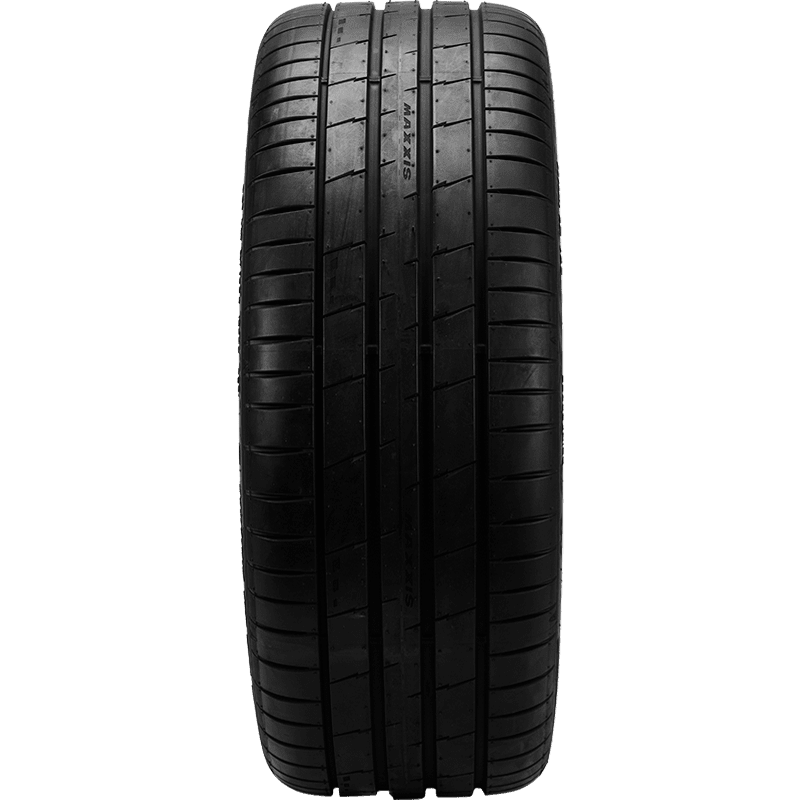 Maxxis VS6 - Image 3