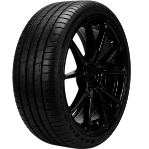 Maxxis VS6