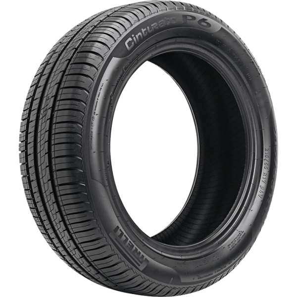 Pirelli CINTURATO™ P6™ - Image 3