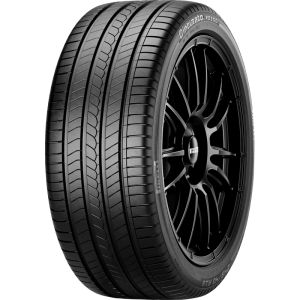 Pirelli CINTURATO™ ROSSO