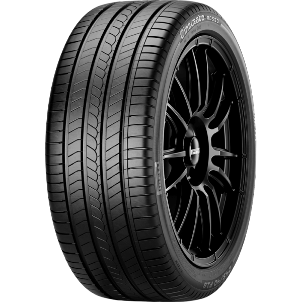 Pirelli CINTURATO™ ROSSO