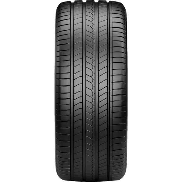 Pirelli CINTURATO™ ROSSO - Image 3