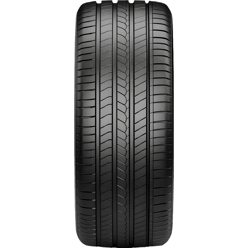 Pirelli CINTURATO™ ROSSO - Image 3