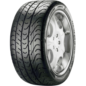 Pirelli P ZERO™ CORSA ASIMMETRICO