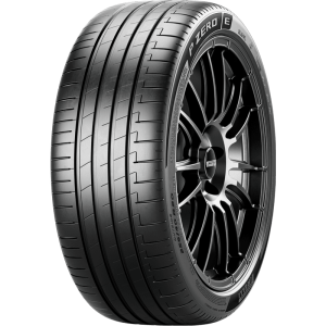 Pirelli P ZERO™ E