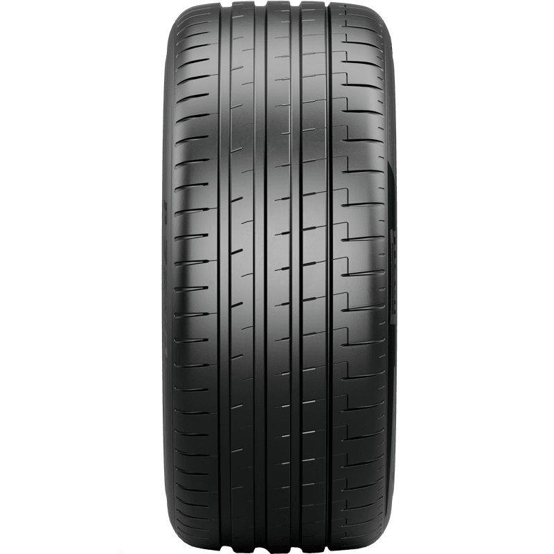 Pirelli P ZERO™ (PZ5) - Image 3
