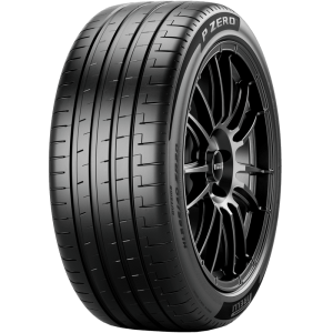 Pirelli P ZERO™ (PZ5)
