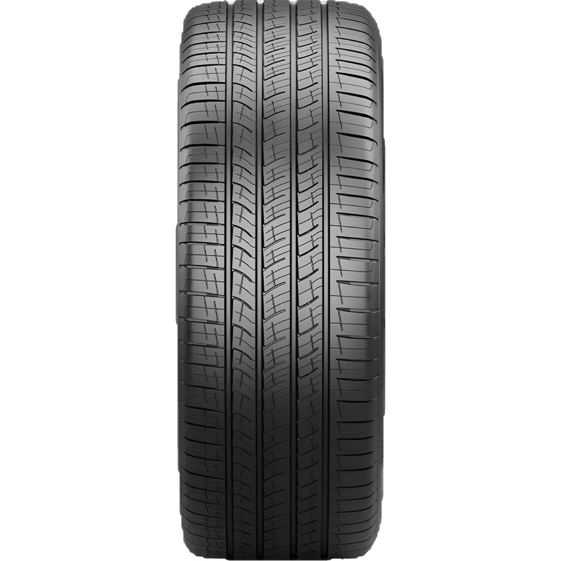 Pirelli SCORPION™ MS - Image 3