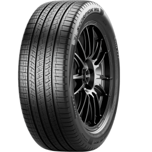 Pirelli SCORPION™ MS