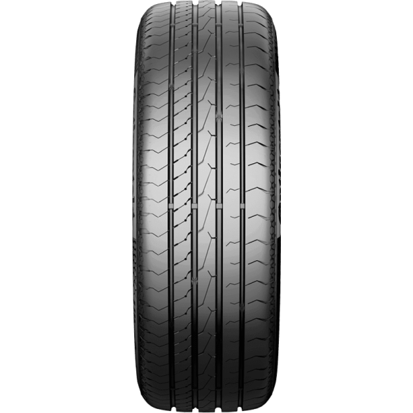 Continental UltraContact UX7 - Image 3