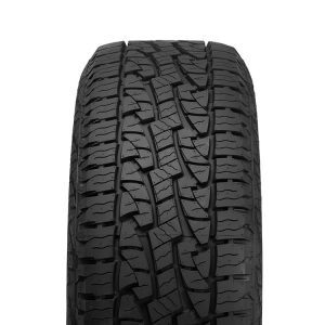 Nexen Roadian At Pro Ra8