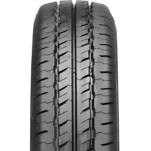 Nexen Roadian CT8