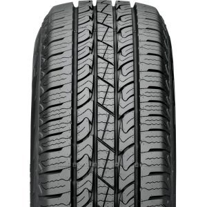 Nexen Roadian HTX RH5
