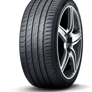 Nexen Nfera Sport