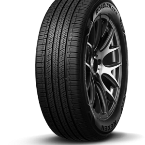 Nexen Roadian GTX